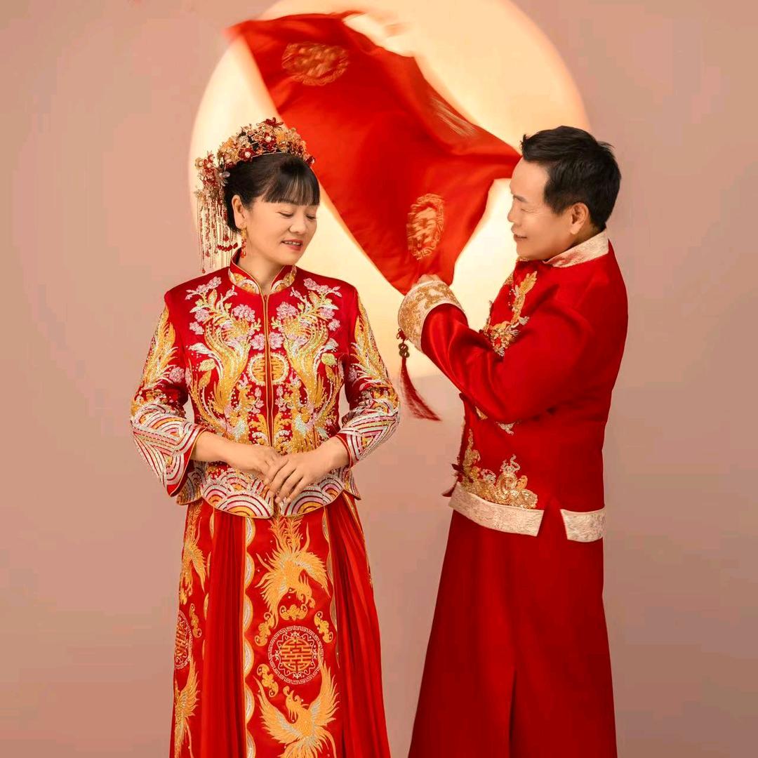 海妈生活号〔以善为本〕