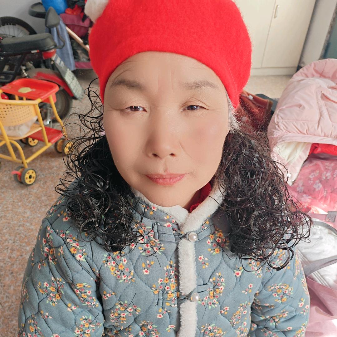 张后悔（每天16:20开播）