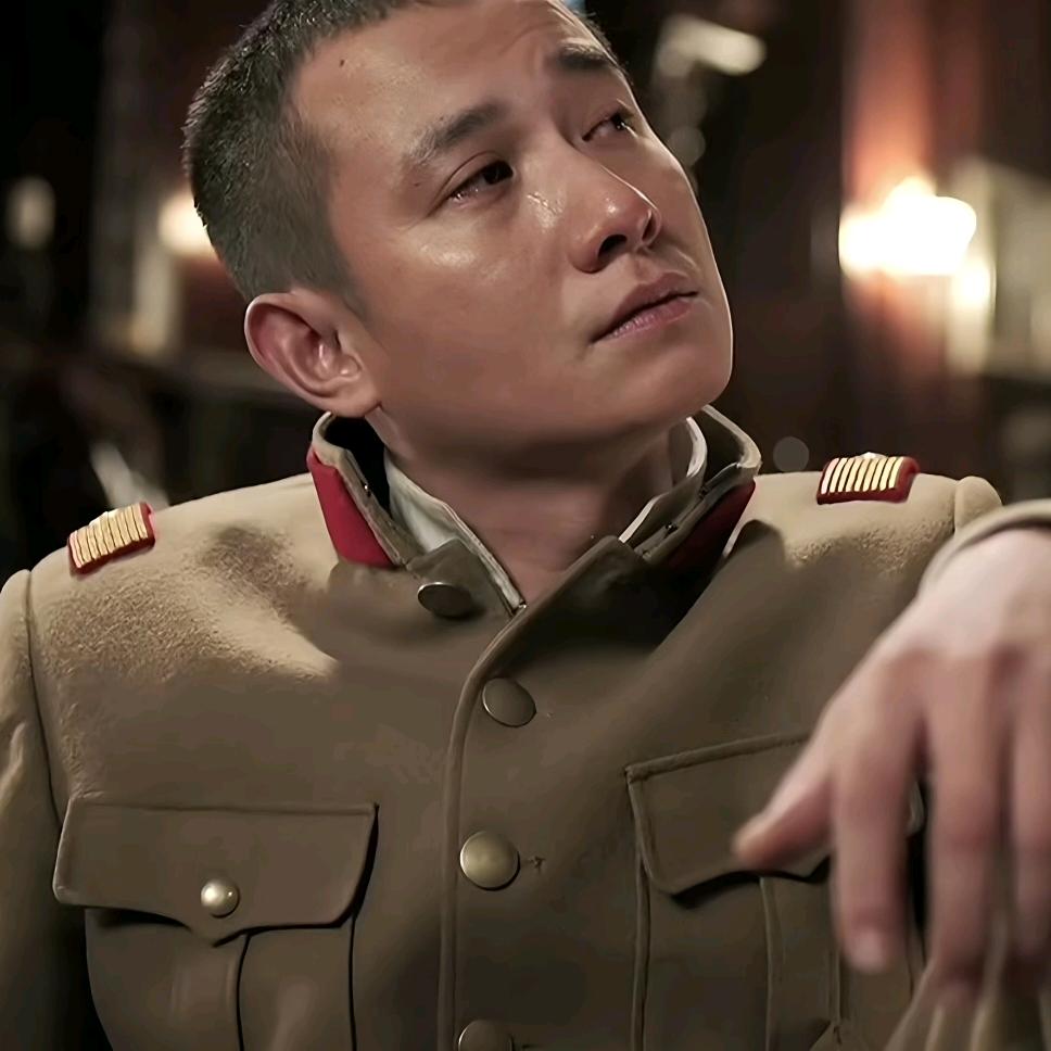 王小东~