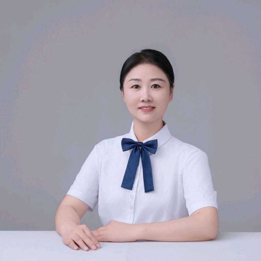 皇庄中心幼儿园连园长