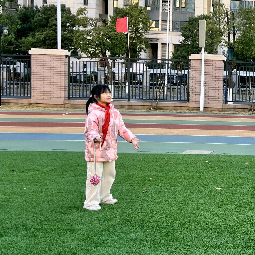 小宝同学