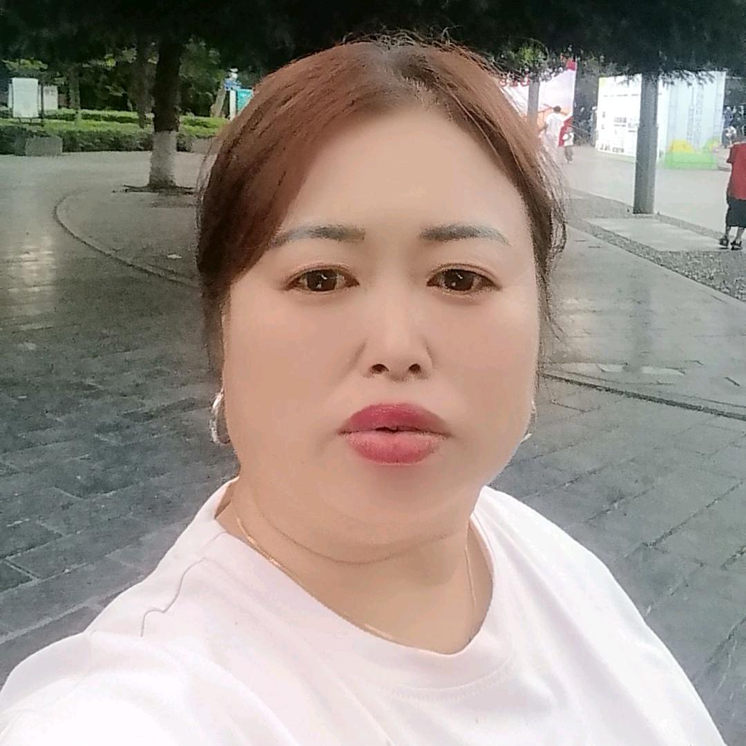 顺其自然