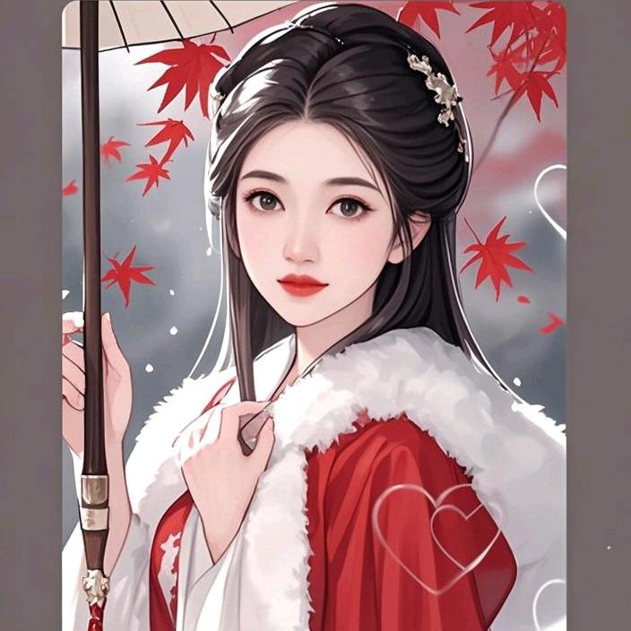 甜心笑铺