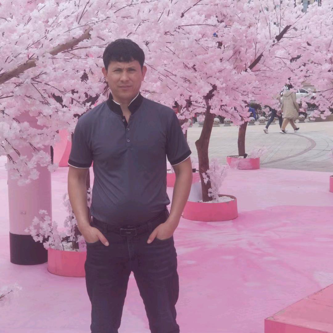阿卜杜赛米