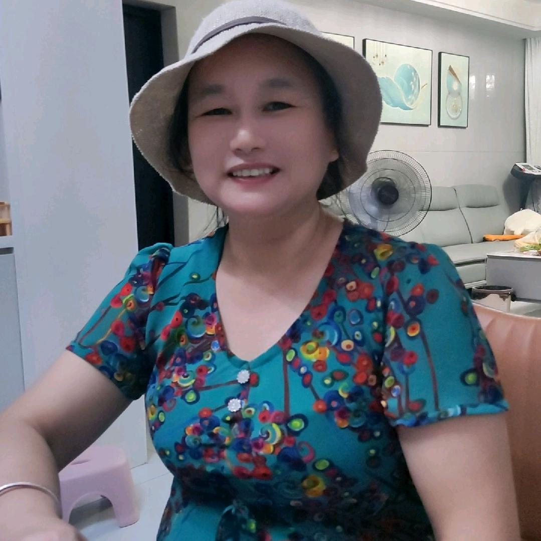阿有