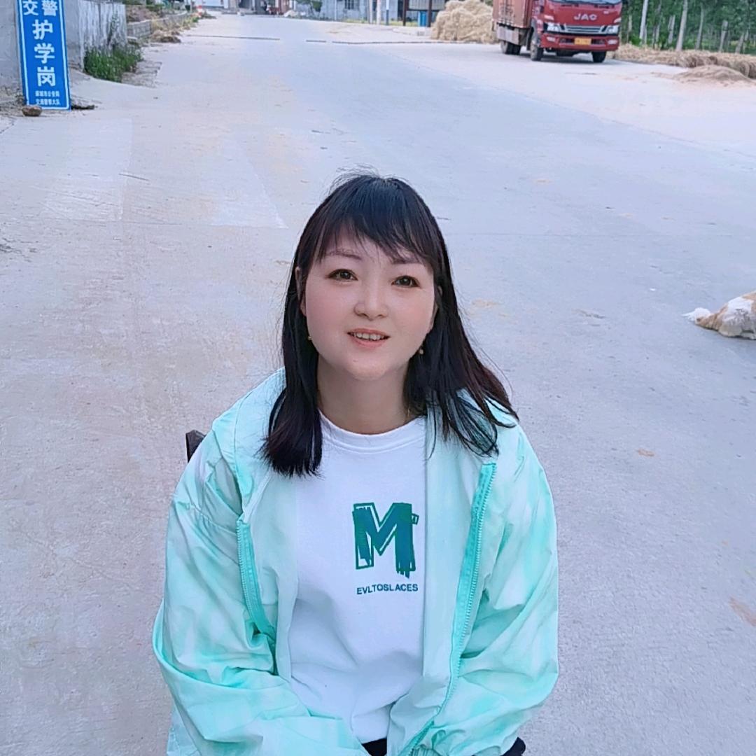 静姐