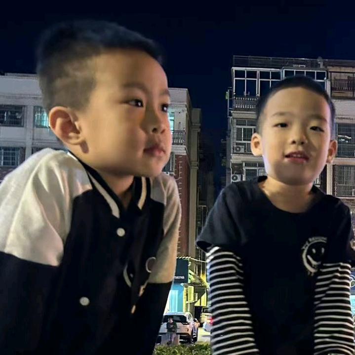 何苦相思煮余年