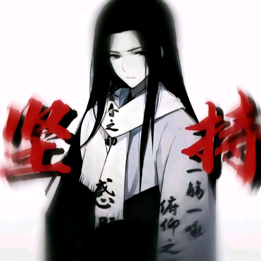 落花秋