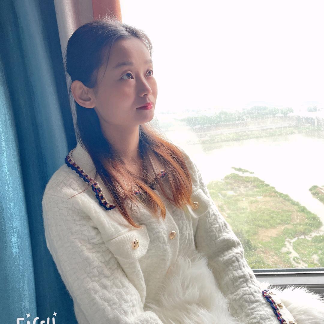 小西西