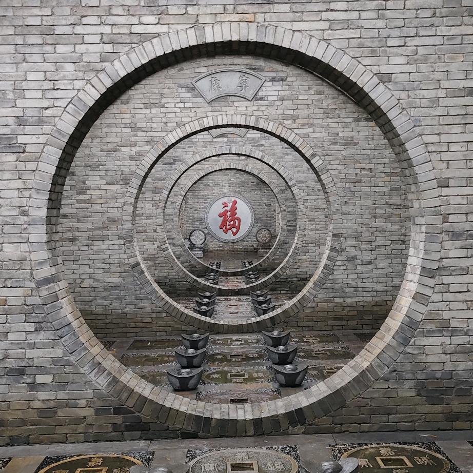 只跑步读书