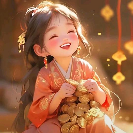 💞༊ღ᭄MissLiu꧔ꦿ᭄💞