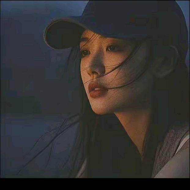 ꧁💞央金💞꧂