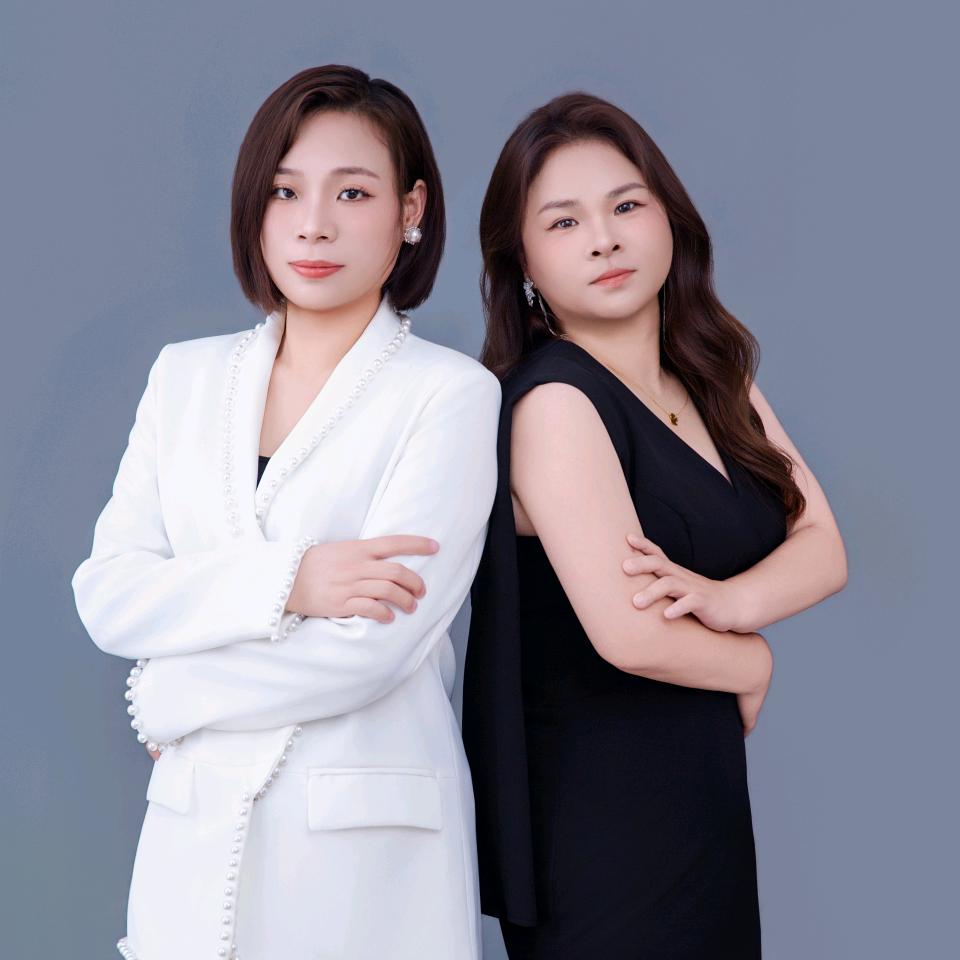 糖糖蜜蜜（筹备中）