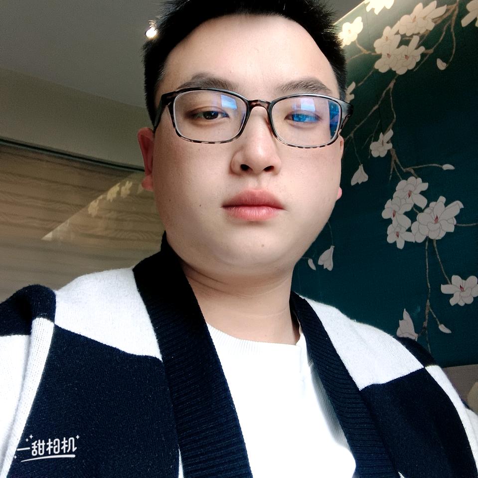 期待已久