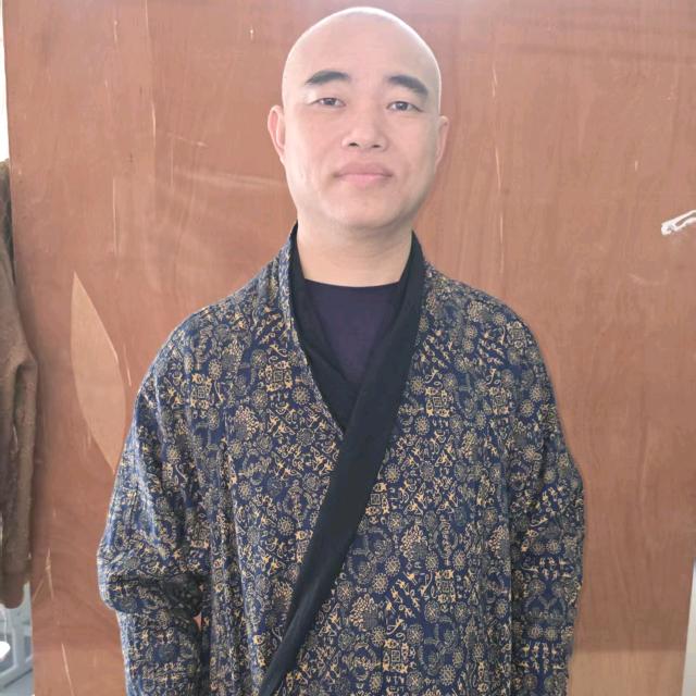 妙法文化