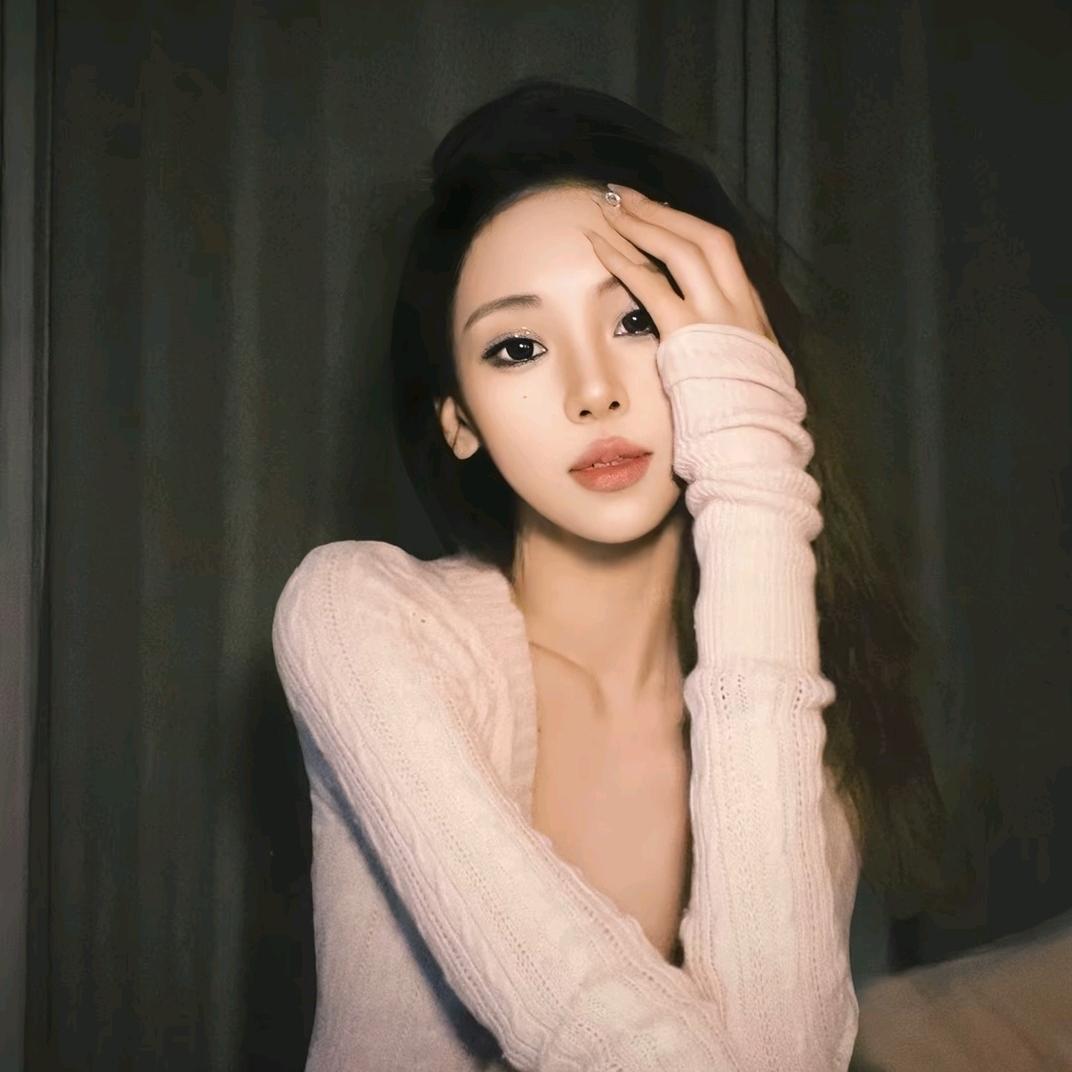毓