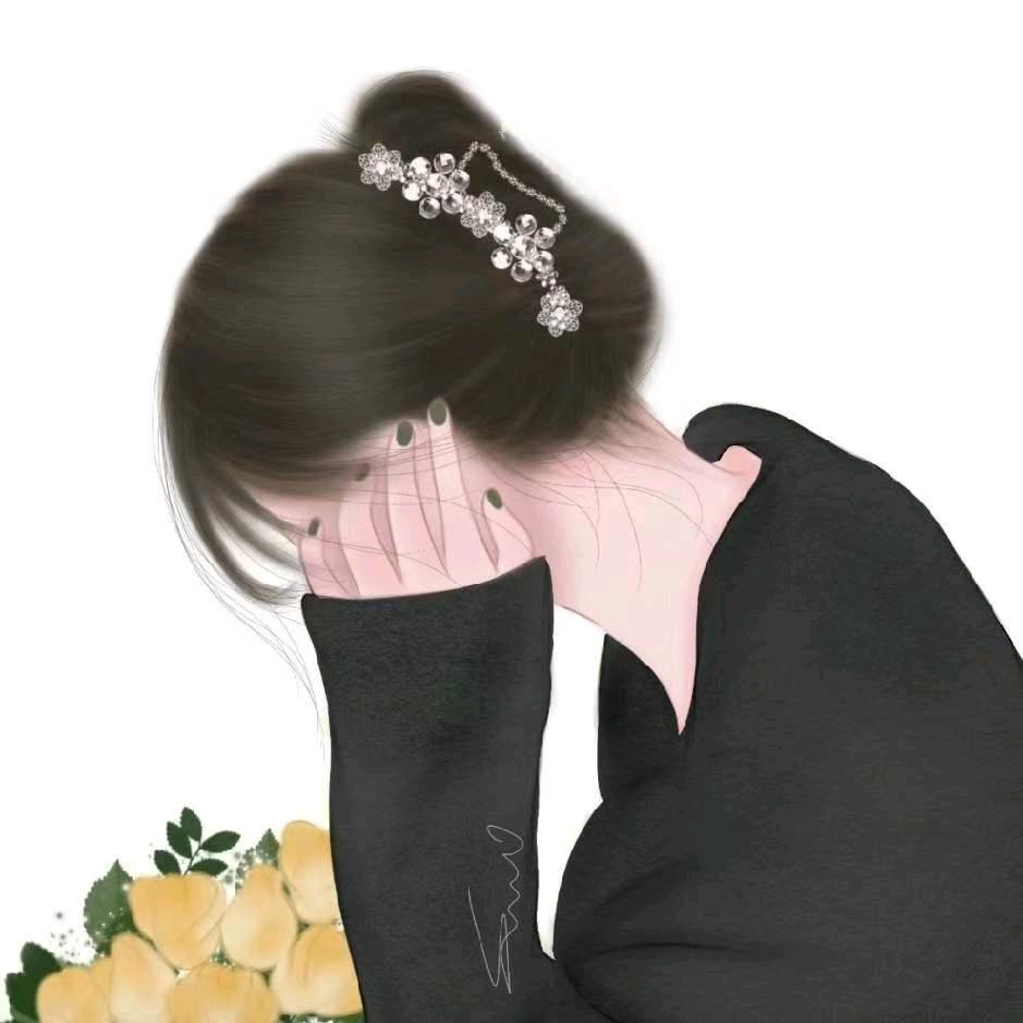 暖暖🔥