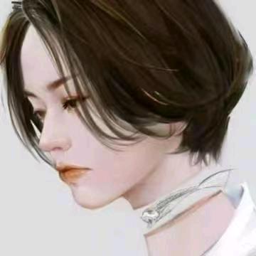自由大海7N0