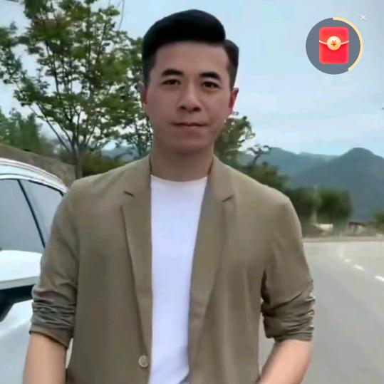 高价回收铜铝铁