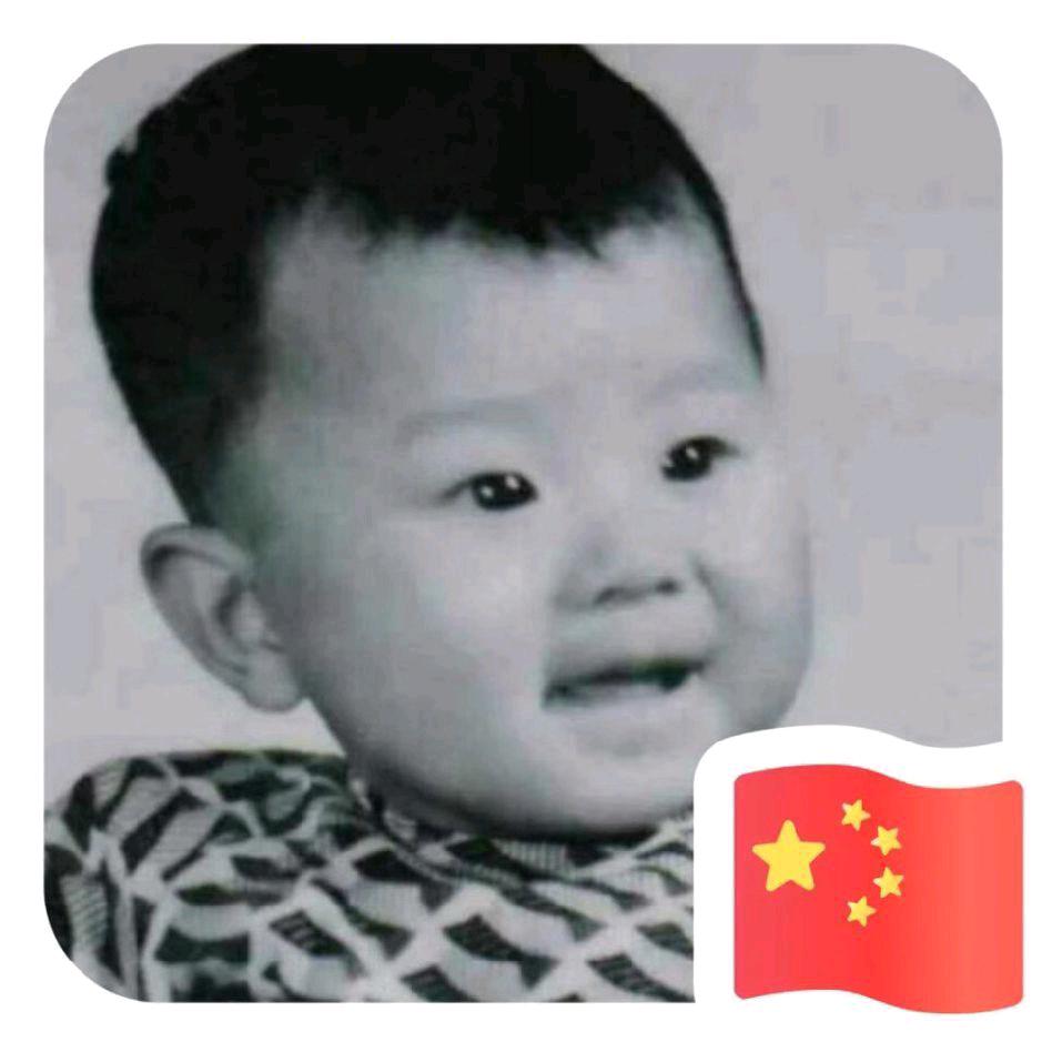 江流儿—An