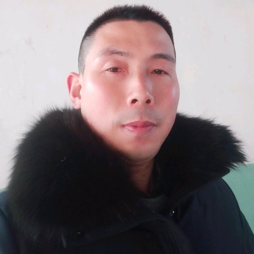 大丰、龙 🐲哥