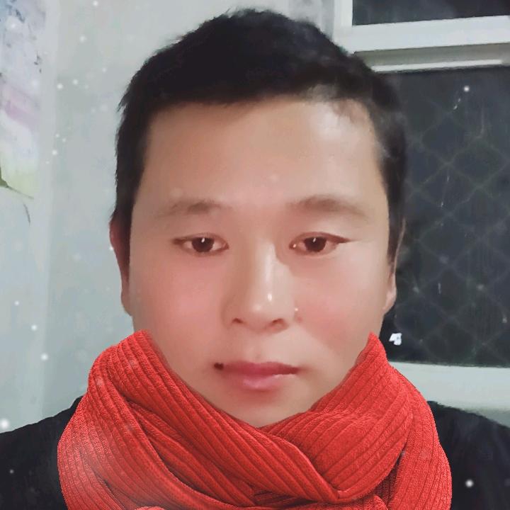 完美人生