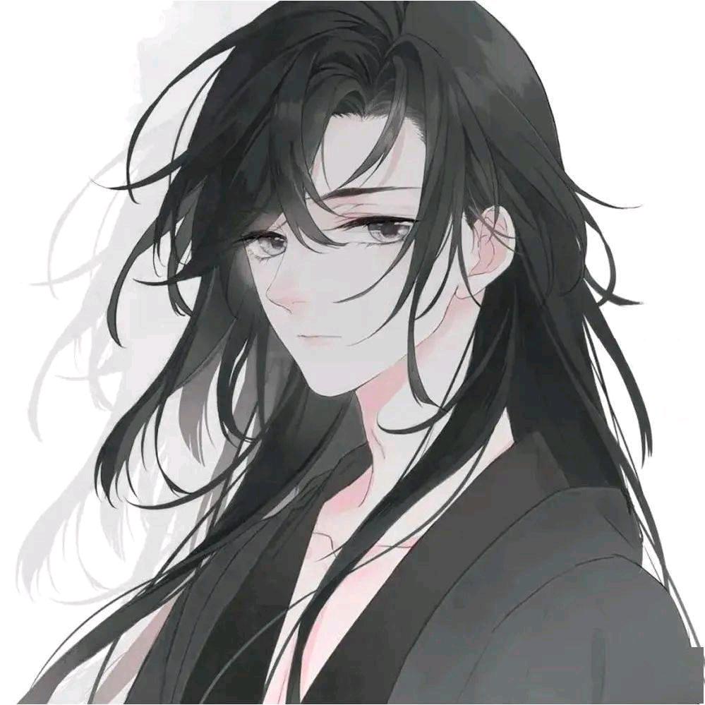 可爱的小树精🌈