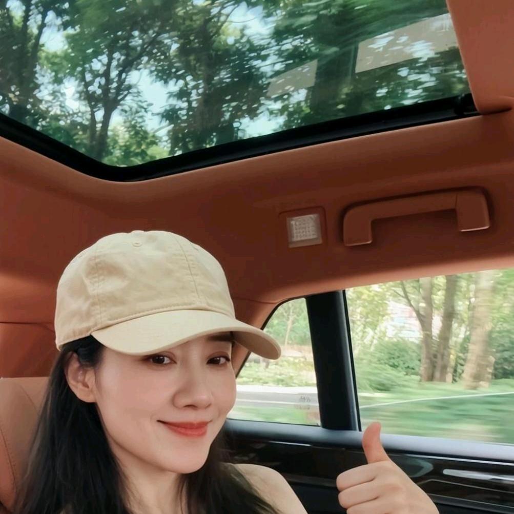 唯美
