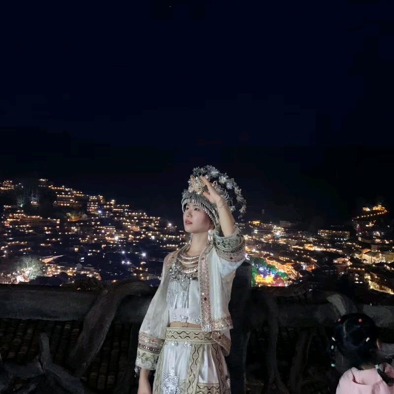 😋是青柠呀٩(͡๏̯͡๏)۶