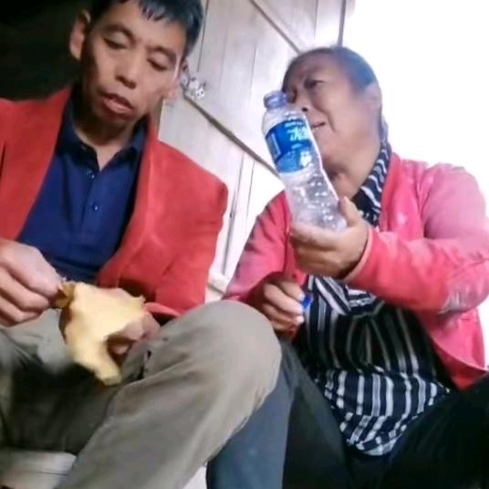 利川辉哥🔥21∶10