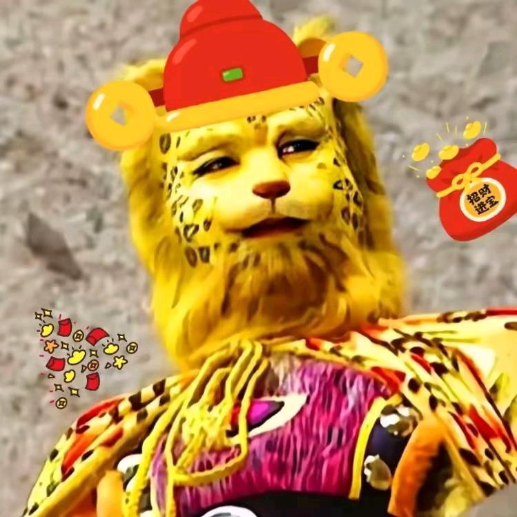 向日葵的花瓣