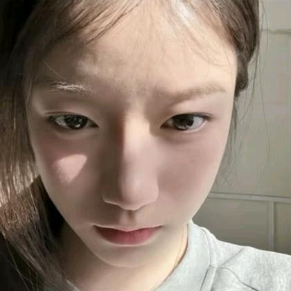 爱吃绝味汉堡🍔