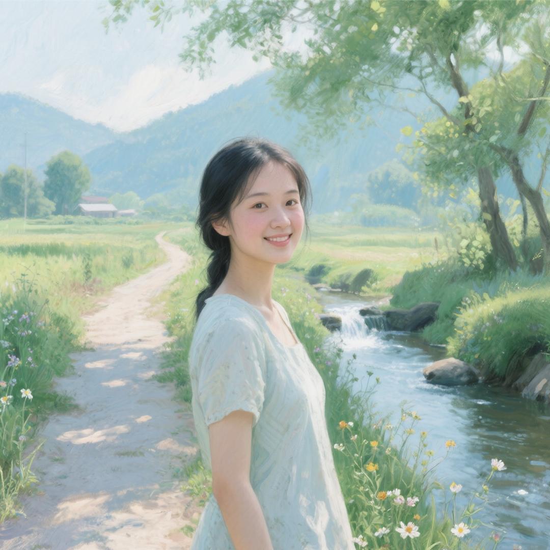小闷芦百货