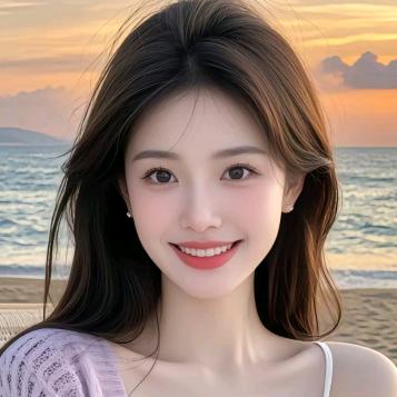 小吴吴（单身）