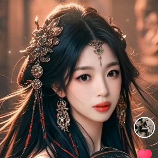 天使👼👼👼👼