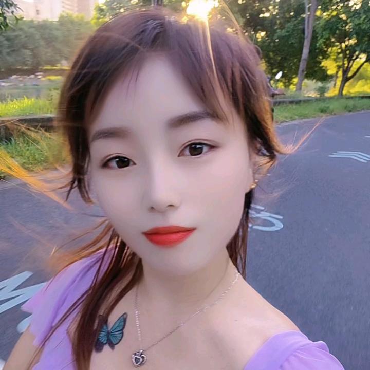 Ꭽℯ⃝仙女不讲李💞࿐