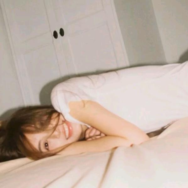 L💕