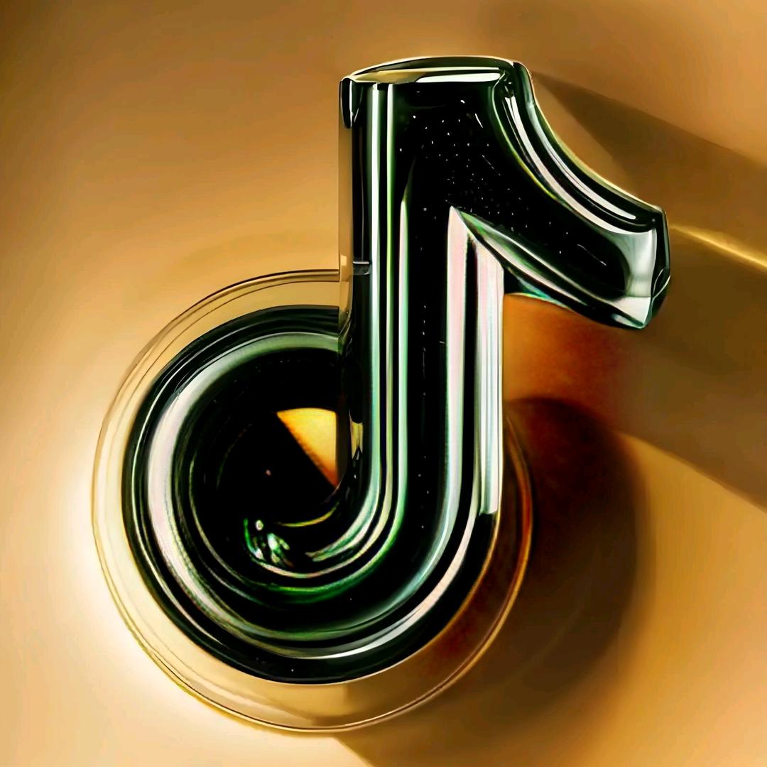 (∗❛ั释∀❛ั∗怀)✧*。