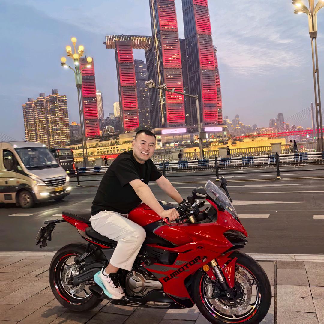 yangxiaohong