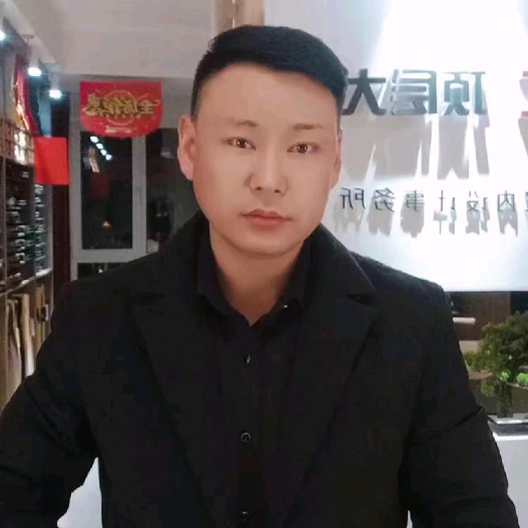 装修设计900问
