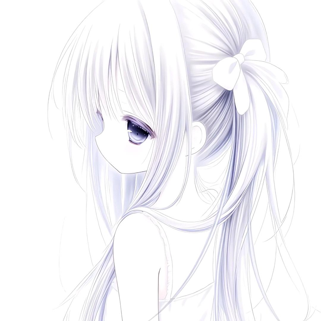 寒月Kwaki