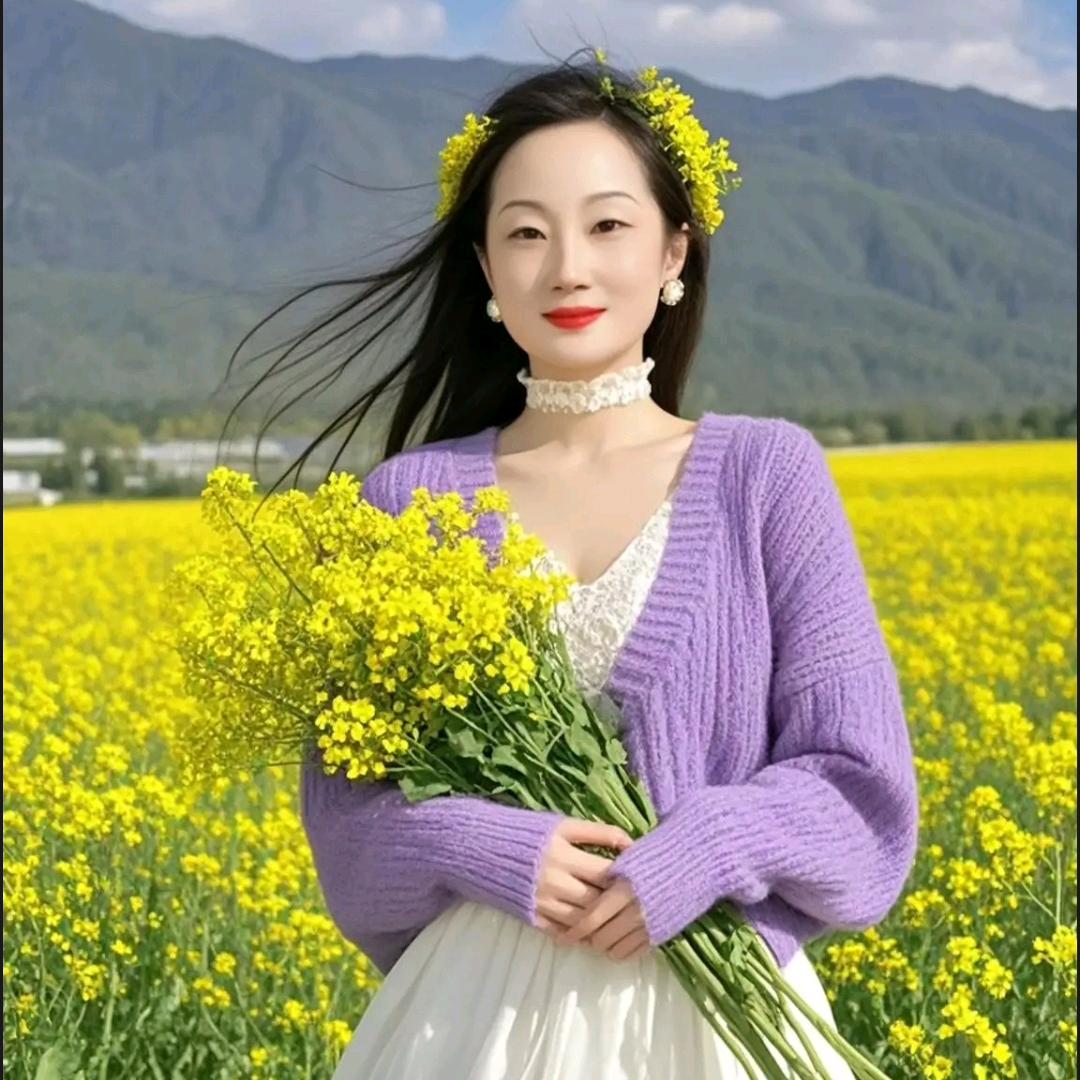 赵翠