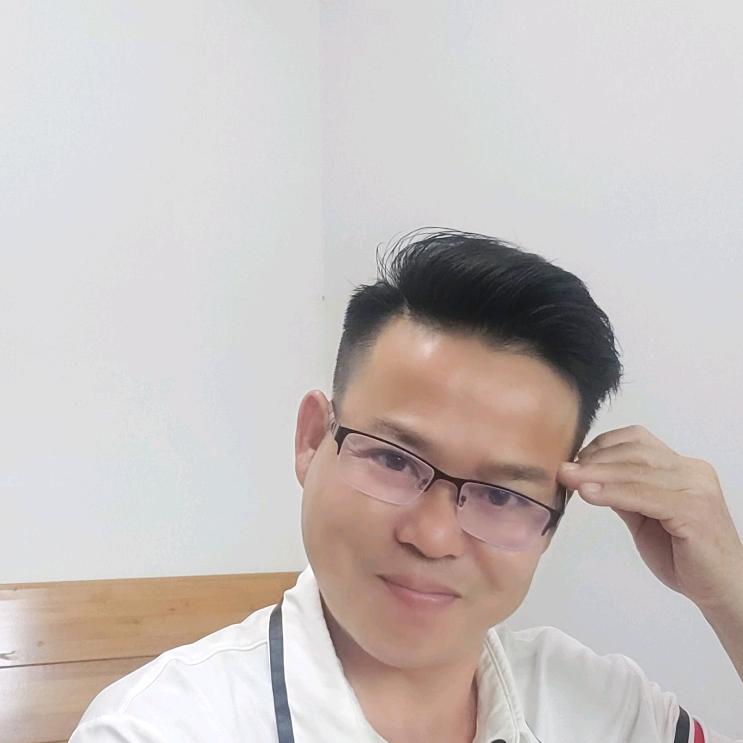 成功靠自己