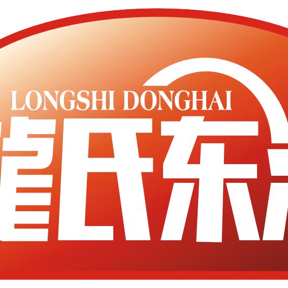 龙氏东海川味调味品