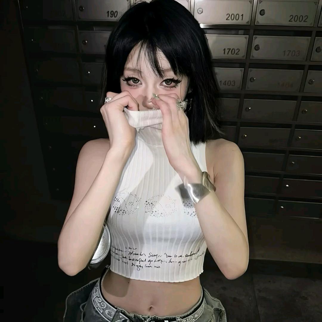 z  .