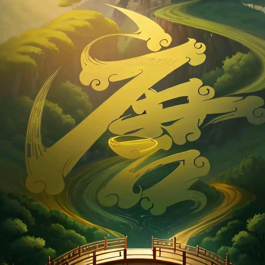 阿唐一直在