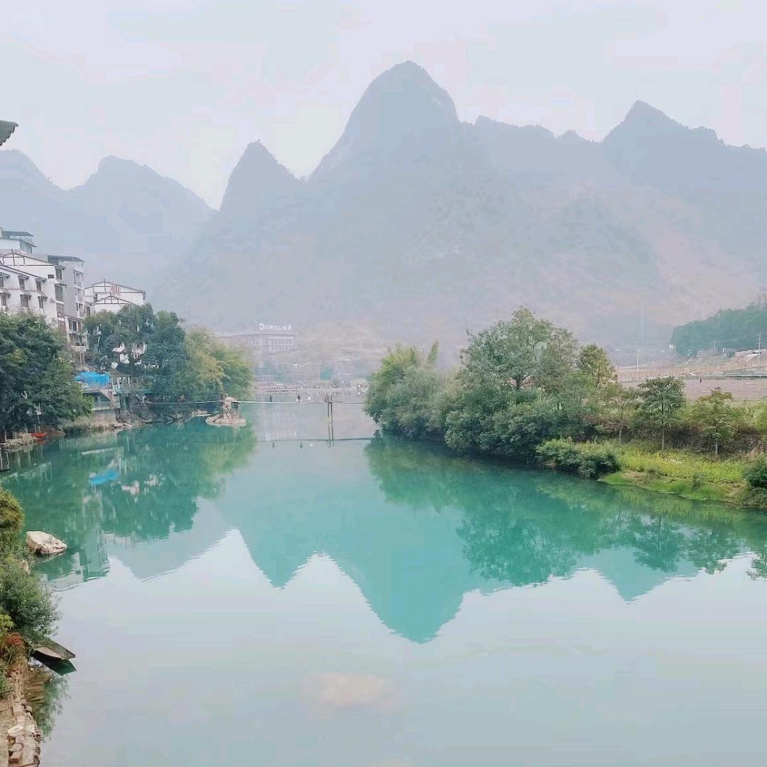 ꦿ糖এۣۖิ狠甜💞