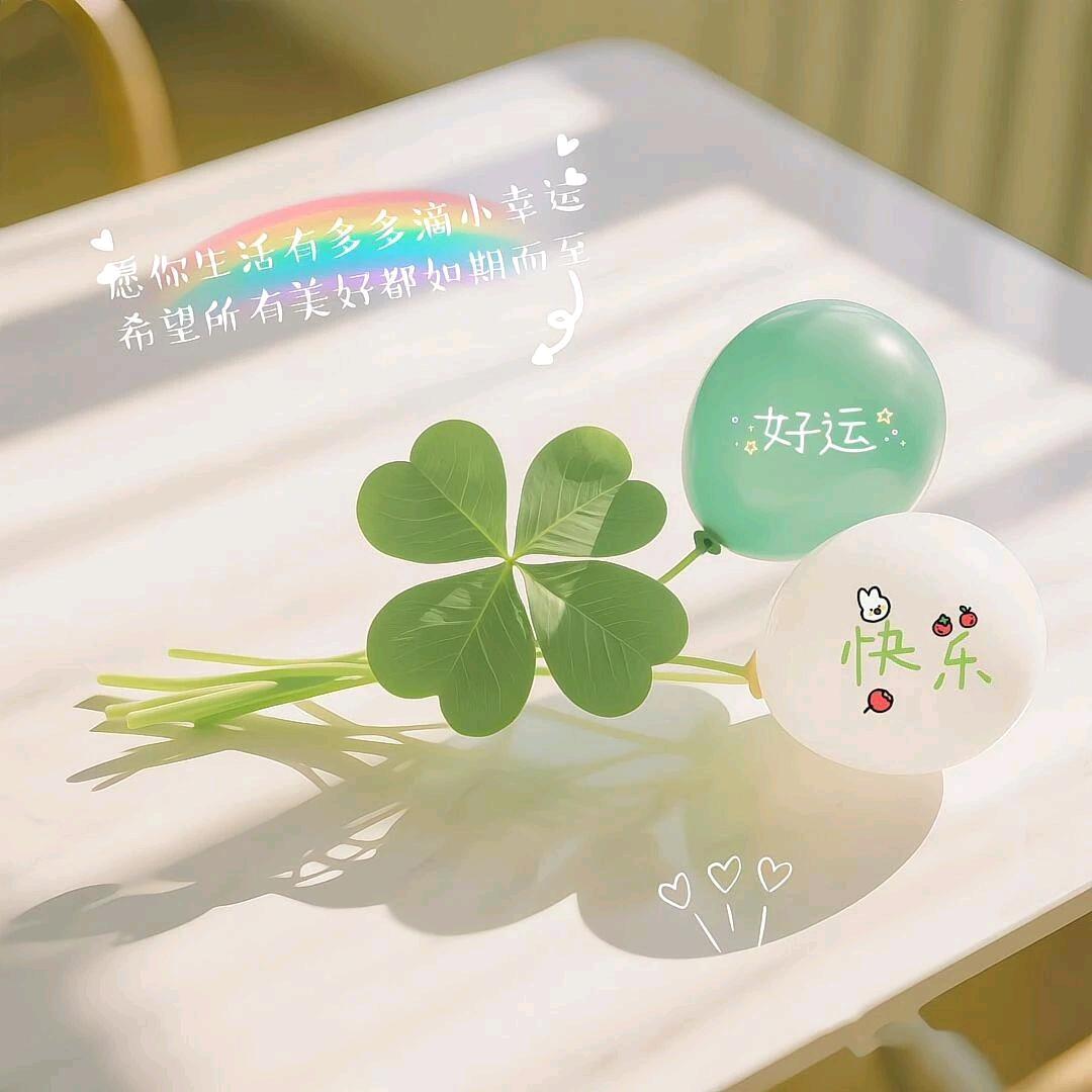 🌸ཀྃঞঞৣ᭄🌼ζ᭄࿐