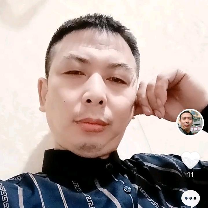 遵义二哥
