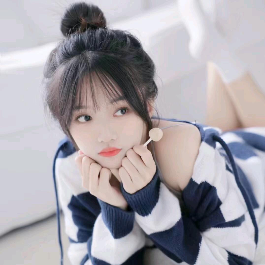 💞ঞ᭄累了💔谁疼ഒᩚ࿐🍒